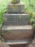 image of grave number 570095
